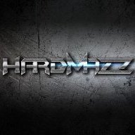 HardMazz