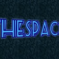 Thespace