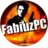 FabiuzPC