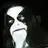 abbath666