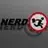 NerdHerd