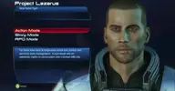 BioWare-Reponds-to-Mass-Effect-3-Demo-Leak.webp