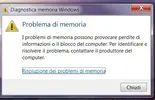 memoria.webp
