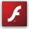 flashPlayerLogo.png