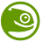 Logo-geeko_head.png