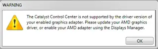 warning amd.webp