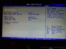 TOOLS.webp