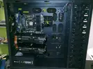 SLI 580 su Z68 Extreme 4 Gen3.jpg