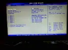 MAIN.webp