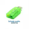 scheda-audio-5-1-esterna-usb-penna-home-theatre-microfono.webp