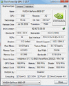 gpu-z 1.gif