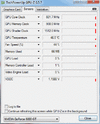 gpu-z 2.gif