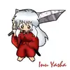 inuyasha-chibi-2.jpg