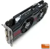 asus-gtx560-angle.webp