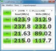 Benchmark Samsung 830 128GB.webp Benchmark Samsung 830 128GB.webp