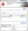 2012-01-11_121603.webp