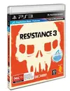 Resistance 3 packshot_small.webp