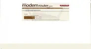 Immagine1.webp