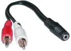 CABLE-Audio-Y-Splitter-2-RCA-Male-to-1-3-5mm-Female-Cwholesale.webp