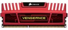 Vengeance_Red_Corsair_Memory.webp
