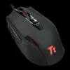 mouse-black-300x300.webp