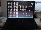 100_2643.webp