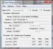 core.webp