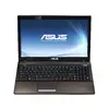 asus-x53sv-laptop-billige-laptops-02.webp