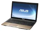 asus_k55_3_aperto.webp asus_k55_3_aperto.webp
