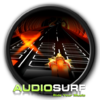 audiosurf_icon_by_kodiak_caine-d3fo0z5.png