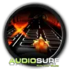 audiosurf_icon_by_kodiak_caine-d3fo0z5.webp