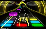 audiosurf1small1.webp