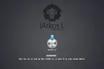 osx-iatkos-l2-01.webp