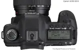 Canon-EOS-5D-Mark-II.webp