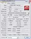 radeon9250.webp