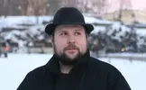 notch-interview-portrait-e1280400228443-590x365.webp