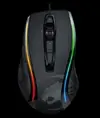 roccatkone01.webp