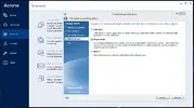 5.webp