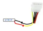 scheda-tecnica-cavo-molex-tp_2401618074152441505f.webp scheda-tecnica-cavo-molex-tp_2401618074152441505f.webp