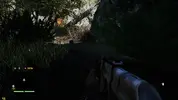 Far Cry® 42014-11-27-15-35-20.webp