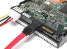 hdd_sata_connected.webp