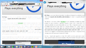 comparativa hdblog chrome IE.PNG