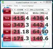 4K SSD.webp