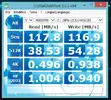 4K HDD.webp