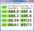 hd.webp hd.webp