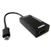 adattatore-hdtv-micro-usb-hdmi.webp