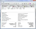 ssd hdtune.webp