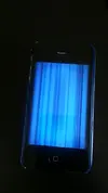 iphone4s.webp