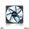 enermax-t.b.-apollish-120mm-blue-led-case-fan-with-twister-bearing-technology-440-p.webp enermax-t.b.-apollish-120mm-blue-led-case-fan-with-twister-bearing-technology-440-p.webp