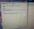 IMAG0193.webp